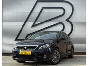 Peugeot 308 - SW 1.2 PureTech Allure 2e Eigenaar|Navi|Clima|Pano|Cruise|Ca