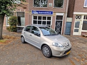 Citroën C3 - 1.4i-16V Ambiance airco cruise enz