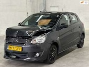 Mitsubishi Space Star - 1.0 Inform | Airco | Cruise control