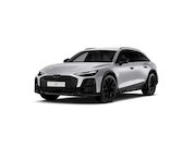 Audi A6 Allroad - e-hybrid quattro 367 S tronic | Adaptieve luchtvering - allr