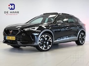 CUPRA Formentor - 1.4 e-Hybrid VZ Performance 245 pk - Pano - Camera