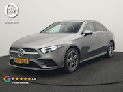 Mercedes-Benz A-klasse - 250 e AMG Line PHEV 218pk Dealer O.H. | Adaptive Cruise | Mu