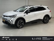 Renault Symbioz - 1.8 E-Tech full hybrid 160 esprit Alpine / Demonstratieauto 