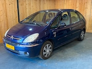Citroën Xsara Picasso - 1.6i-16V Caractère Airco APK 06-2027