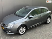 Seat Ibiza - 1.2 Reference