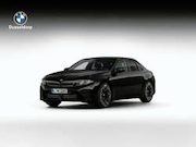 BMW i3 - 50 xDrive First Edition M Sport | Harman Kardon au