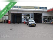 Fiat Panda - 1.2 Edizione Cool