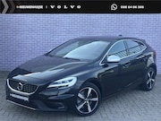 Volvo V40 - 1.5 T3 Polar+ Sport | Elektrisch Verwarmbare voorruit| DAB |