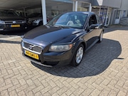 Volvo C30 - 1.6 Advantage
