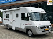 Rapido 906