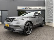 Land Rover Range Rover Velar - P250 2.0 HSE (PANO|ACC|MERIDIAN|TREKHAAK|22")