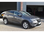 Opel Grandland - X 1.5 CDTi Business Executive