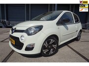 Renault Twingo - 1.2 16V Collection