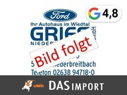 Ford Mustang Mach-E - Premium AWD