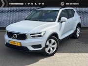 Volvo XC40 - 1.5 T3 | Navigatie | Trekhaak | Achteruitrijcamera | Stoelve