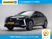 DS DS 4 - 1.2 Pure Bastille Aut. [ Apple Carplay Clima Cruise Leer ]