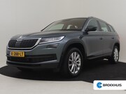 Skoda Kodiaq - 1.5 TSI Business Edition Plus 7p. 150PK DSG/AUTO | Rondomzic