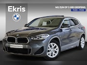 BMW X2 - sDrive18i High Executive | M Sport | Driving Assistant | Com