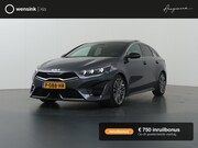 Kia ProCeed - 1.5 T-GDi GT-PlusLine | Panoramadak | JBL Audio | Elektrisch