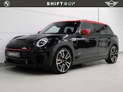 MINI Clubman - 2.0 JCW ALL4 Panoramadak | Harman Kardon | ACC | Head Up