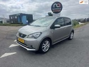 Seat Mii - | 2016 | 1.0 Sport Connect | APK