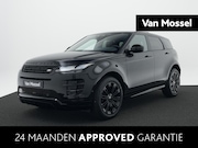 Land Rover Range Rover Evoque - 1.5 P270e PHEV Business Dynamic Edition | Cold Climate Pack