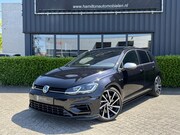Volkswagen Golf - 7, 5 R Performance 2.0 TSI 301pk 4Motion DSG / Aut. Full Opt