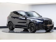 BMW X5 - xDrive50e | M-Sport | 22 Inch | Innovation Pack | Comfort Pa