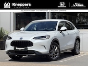 Honda ZR-V - 2.0 e:HEV Elegance | GEEN AFLEVERKOSTEN | Apple/Android, Cam