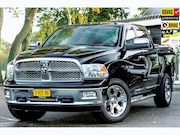 Dodge Ram - 1500 5.7 V8 4x4 I Koprevisie I Super Netjes I BTW I KLep I L
