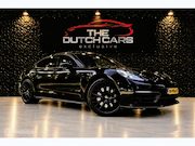 Porsche Panamera - 2.9 4 E-Hybrid | Sport Chrono 463pk |