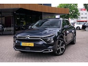 Citroën C5 X - 1.6 Plug-in Hybrid 225 Shine|Rijklaar|Fulloption|ACC|360° Ca