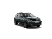 Dacia Bigster - Limited Edition | Achteruitrijcamera | Cruise Control en sne
