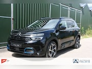 Citroën C5 Aircross - 1.6 Plug-in Hybrid 225 Feel, AIRCO, NAVIGATIE, CAMERA,