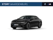 BMW i3 - 50 xDrive M Sport / Panoramadak / Trekhaak / 3D He