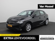 Opel Corsa - 1.2 Edition | APPLE CARPLAY - ANDROID AUTO | AIRCO | CRUISE