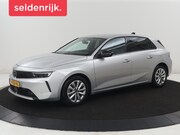 Opel Astra - 1.2 Business Edition | Stuur/stoel verwarming | Carplay | Ca