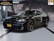 Dodge Charger - SRT8| Slechts 88000km | Leder/Alcantara | Geheel Origineel |