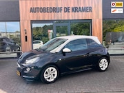 Opel Adam - 1.4 Rocks