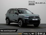 Dacia Bigster - Limited Edition Hybrid | Achteruitrijcamera | Cruise Control