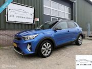 Kia Stonic - 1.0 T-GDi MHEV DynamicPlusLine|Camera|CarPlay|BTW auto|