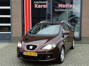 Seat Altea XL - 1.6 Stylance *CLIMATE CONTROL* *TREKHAAK