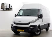 Iveco Daily - 35S16 160pk E6 L2H2 HiMatic Automaat Airco/Camera/Trekhaak 3