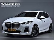 BMW 2-serie - Active Tourer 218i 136pk M-Sport Automaat