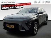 Hyundai Kona - 1.6 GDI HEV Comfort | Achteruitrijcamera | Airco (automatisc
