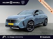Peugeot e-3008 - GT EV 73kWh 210pk | ALCANTARA | 360° CAMERA | STOELMASSAGE |