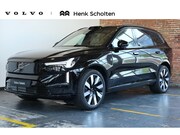 Volvo EX90 - Twin Motor Performance Ultra 7p. 111 kWh | 97% SOH | Luchtve
