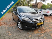 Honda FR-V - 1.8i NW | Gr.Beurt+APK+Remmen | Garantie |