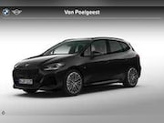 BMW 2-serie - 2 Serie Active Tourer 220i Premium Pack M Sportpak