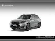 BMW X1 - xDrive25e | M-Sport Pro | 20'' | Panorama. | Harma